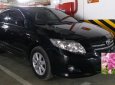 Toyota Corolla altis 2010 - Em bán xe Corolla Altis đời 2010, xe công chức đi làm hàng ngày, nguyên zin, nội thất máy móc đều đẹp