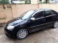 Toyota Vios     2007 - Xe Toyota Vios đời 2007 như mới, giá chỉ 178 triệu