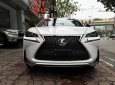 Lexus NX NX 200T  2016 - Bán ô tô Lexus NX 200T SX 2016 mới 100% xe nhập Mỹ. LH E Hương: 0945392468