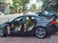 BMW 4 Series 420i Grand Coupper 2017 - BMW Series 420i Grand Coupper 4 cửa sản xuất 12/2017, đăng ký 9/2018 siêu lướt biển Hà Nội