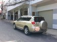 Toyota RAV4 2007 - Cần bán lại xe Toyota RAV4 đời 2007, xe nhập như mới, giá tốt