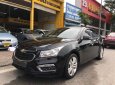 Chevrolet Cruze LTZ 2016 - Cần bán xe Chevrolet Cruze LTZ SX 2016 model 2017