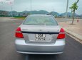 Daewoo Gentra 2009 - Cần bán ô tô Daewoo Gentra đời 2009, xe đi ít nên còn rất mới không lỗi lầm