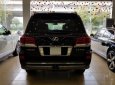 Lexus LX 570 2014 - Bán Lexus LX570 sản xuất 2014 đăng ký tên công ty