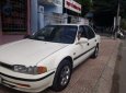 Honda Accord 1991 - Bán Honda Accord năm 1991, màu trắng, xe nhập xe gia đình