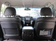 Toyota Land Cruiser 4.6L V8 2014 - Bán Toyota LandCruiser 4.6L V8 đời 2014, màu đen