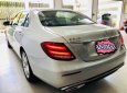 Mercedes-Benz E class E250 2017 - Bán xe Mercedes E250 đời 2018, màu trắng