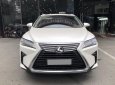 Lexus RX 350 2018 - Lexus RX350 sản xuất 2018, màu trắng, nhập khẩu nguyên chiếc, lướt đi ít