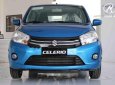 Suzuki Celerio 2018 - Bán ô tô Suzuki Celerio năm sản xuất 2018, xe nhập, giá tốt