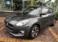 Suzuki Swift   2018 2018 - Bán Suzuki Swift 2018 xe mới, đảm bảo chất lượng tốt