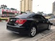 Chevrolet Cruze LTZ 2016 - Cần bán xe Chevrolet Cruze LTZ SX 2016 model 2017