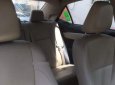 Toyota Corolla altis 2016 - Bán Toyota Corolla altis năm 2016, màu đen, giá 670tr