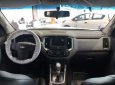 Chevrolet Colorado   2018 - Bán Chevrolet Colorado sản xuất năm 2018, màu trắng, giá 594tr