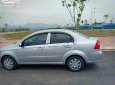 Daewoo Gentra 2009 - Cần bán ô tô Daewoo Gentra đời 2009, xe đi ít nên còn rất mới không lỗi lầm