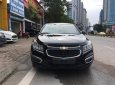 Chevrolet Cruze LTZ 2016 - Cần bán xe Chevrolet Cruze LTZ SX 2016 model 2017