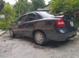 Daewoo Nubira 2001 - Cần bán Daewoo Nubira năm sản xuất 2001, xe nhập như mới