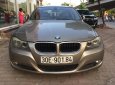 BMW 3 Series 320i 2010 - Cần bán xe BMW 3 Series 320i đời 2010, nhập khẩu nguyên chiếc, giá chỉ 490 triệu, Liên hệ : 0989699686