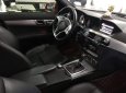 Mercedes-Benz C class C300 AMG 2012 - Bán xe Mercedes C300 AMG sản xuất 2012, màu đỏ