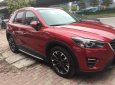 Mazda CX 5 2.5AT 2017 - Mazda CX5 2.5 -2WD SX 2017