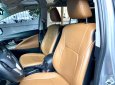 Toyota Innova G 2016 - Bán Innova G tự động cuối 2016 form mới nhất hiện giờ, giá cạnh tranh