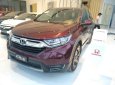 Honda CR V 1.5E CVT 2018 - Bán Honda CR-V sản xuất năm 2018, full màu, nhập khẩu nguyên chiếc giá cạnh tranh-liên hệ: 0908.04.00.03