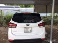 Kia Rondo 2017 - Cần bán xe Kia Rondo năm sản xuất 2017, màu trắng, giá tốt