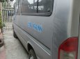 Mercedes-Benz Sprinter 2007 - Bán ô tô Mercedes đời 2007, màu bạc, xe nhập