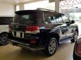 Lexus LX 570 2014 - Bán Lexus LX570 sản xuất 2014 đăng ký tên công ty