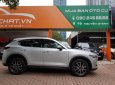 Mazda CX 5 2.0 AT 2017 - Bán xe Mazda CX 5, 2.0, 2017, chạy 1,4v km