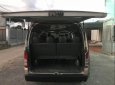 Toyota Hiace   2006 - Bán xe Toyota Hiace sản xuất 2006, nhập khẩu nguyên chiếc, 245tr