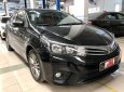 Toyota Corolla altis 1.8G 2015 - Bán Altis 1.8G đời 2015 tự động, giá ưu đãi tốt giảm nữa