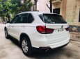 BMW X5 X5 2016 - Bán BMW X5 sản xuất 2016, xe đẹp bao kiểm tra tại hãng