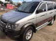 Isuzu Hi lander MT 2006 - Bán Isuzu Hi lander MT 2006 xe gia đình