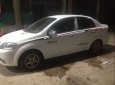 Daewoo Gentra 2007 - Bán Daewoo Gentra sản xuất năm 2007, màu trắng