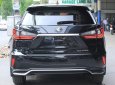 Lexus RX RX350L 2018 - Bán Lexus RX350L đời 2018, màu đen, nhập khẩu nguyên chiếc