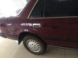 Toyota Cressida MT 1993 - Bán xe Toyota Cressida MT 1993, màu đỏ, nhập khẩu giá cạnh tranh