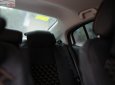 Mazda 3 1.5 AT 2017 - Bán xe Mazda 3 1.5 AT 2017, màu trắng, không một vết trầy xước