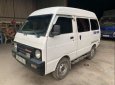 Daihatsu Hijet   1984 - Cần bán lại xe Daihatsu Hijet năm 1984, màu trắng, nhập khẩu giá cạnh tranh