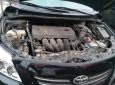 Toyota Corolla altis 2010 - Em bán xe Corolla Altis đời 2010, xe công chức đi làm hàng ngày, nguyên zin, nội thất máy móc đều đẹp