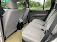 Mitsubishi Pajero Sport MT 2016 - Gia đình cần bán xe Mitsubishi Pajero Sport số sàn, máy dầu tiết kiệm nhiên liệu