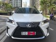 Lexus RX 200T 2.0 2016 - Bán xe RX200T Sx cuối 2016, Đk 2017, hàng nhập chính hãng