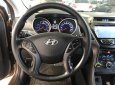 Hyundai Elantra 1.8 AT 2015 - Cần bán Hyundai Elantra 1.8 AT 2015, còn TL, có hỗ trợ trả góp