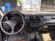 Toyota Zace   2000 - Cần bán lại xe Toyota Zace đời 2000