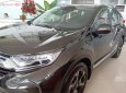 Honda CR V L 1.5 Turbo  2018 - Bán Honda CR-V 1.5 Turbo 2018, nhập khẩu nguyên chiếc từ Thái Lan