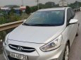 Hyundai Accent Blue 2014 - Bán gấpHyundai Accent Blue sản xuất năm 2014