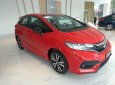 Honda Jazz VX 2018 - Honda Jazz 2018 nhập Thái Lan đủ màu giao T12 - Đẳng cấp xe gia đình