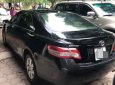 Toyota Camry   2.5 AT  2010 - Cần bán lại xe Toyota Camry 2.5 AT đời 2010, giá chỉ 850 triệu