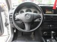 Mercedes-Benz GLK Class 4Matic 2009 - VOV Auto bán xe Mercedes GLK 2009