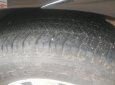 Toyota Fortuner 2010 - Chính chủ bán gấp Toyota Fortuner đời 2010, màu đen, giá 615tr