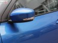 Suzuki Swift GLX 1.2 AT 2018 - Cần bán xe Suzuki Swift GLX 1.2 AT sản xuất năm 2018, màu xanh lam, xe mới 100%